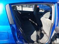 2012 Nissan Versa — photo 8 of 16 | VIN 3N1BC1CP8CK276117