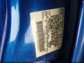 2012 Nissan Versa — photo 9 of 16 | VIN 3N1BC1CP8CK276117