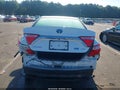2016 Toyota Camry Hybrid — photo 17 of 17 | VIN 4T1BD1FK8GU184906