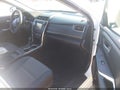 2016 Toyota Camry Hybrid — photo 5 of 17 | VIN 4T1BD1FK8GU184906