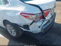 2016 Toyota Camry Hybrid — photo 6 of 17 | VIN 4T1BD1FK8GU184906