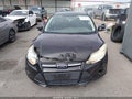 2014 Ford Focus — photo 12 of 16 | VIN 1FADP3F22EL204902