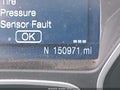 2014 Ford Focus — photo 15 of 16 | VIN 1FADP3F22EL204902