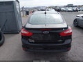 2014 Ford Focus — photo 16 of 16 | VIN 1FADP3F22EL204902