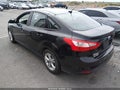 2014 Ford Focus — photo 3 of 16 | VIN 1FADP3F22EL204902