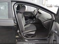 2014 Ford Focus — photo 5 of 16 | VIN 1FADP3F22EL204902