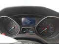 2014 Ford Focus — photo 7 of 16 | VIN 1FADP3F22EL204902