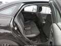 2014 Ford Focus — photo 8 of 16 | VIN 1FADP3F22EL204902