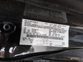 2014 Ford Focus — photo 9 of 16 | VIN 1FADP3F22EL204902