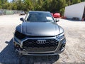 2024 Audi Q5 — photo 13 of 17 | VIN WA1EAAFY9R2029921