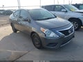2019 Nissan Versa — photo 1 of 11 | VIN 3N1CN7AP8KL843844