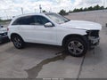 2018 Mercedes-Benz GLC-Class — photo 13 of 16 | VIN WDC0G4JB0JV034781