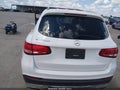 2018 Mercedes-Benz GLC-Class — photo 16 of 16 | VIN WDC0G4JB0JV034781