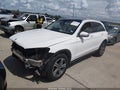 2018 Mercedes-Benz GLC-Class — photo 2 of 16 | VIN WDC0G4JB0JV034781