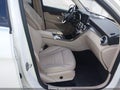 2018 Mercedes-Benz GLC-Class — photo 5 of 16 | VIN WDC0G4JB0JV034781