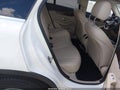 2018 Mercedes-Benz GLC-Class — photo 8 of 16 | VIN WDC0G4JB0JV034781