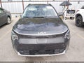 2023 Kia Niro — photo 12 of 16 | VIN KNDCT3L12P5044833