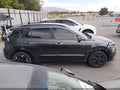 2023 Kia Niro — photo 13 of 16 | VIN KNDCT3L12P5044833