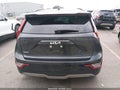 2023 Kia Niro — photo 16 of 16 | VIN KNDCT3L12P5044833