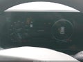2023 Kia Niro — photo 7 of 16 | VIN KNDCT3L12P5044833