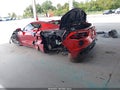 2022 Chevrolet Corvette Stingray — photo 3 of 17 | VIN 1G1YB3D46N5121839