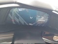 2022 Chevrolet Corvette Stingray — photo 7 of 17 | VIN 1G1YB3D46N5121839
