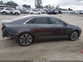 2019 Lincoln MKZ — photo 14 of 19 | VIN 3LN6L5MU0KR618610