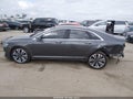 2019 Lincoln MKZ — photo 15 of 19 | VIN 3LN6L5MU0KR618610