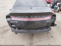 2019 Lincoln MKZ — photo 18 of 19 | VIN 3LN6L5MU0KR618610