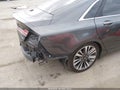 2019 Lincoln MKZ — photo 19 of 19 | VIN 3LN6L5MU0KR618610
