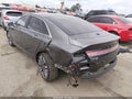 2019 Lincoln MKZ — photo 3 of 19 | VIN 3LN6L5MU0KR618610