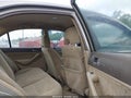 2005 Honda Civic — photo 8 of 11 | VIN 2HGES15525H563209