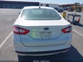 2016 Ford Fusion — photo 18 of 18 | VIN 3FA6P0H79GR386747