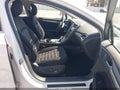 2016 Ford Fusion — photo 5 of 18 | VIN 3FA6P0H79GR386747