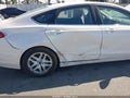 2016 Ford Fusion — photo 6 of 18 | VIN 3FA6P0H79GR386747