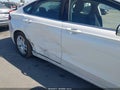 2016 Ford Fusion — photo 13 of 18 | VIN 3FA6P0H79GR386747