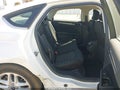 2016 Ford Fusion — photo 8 of 18 | VIN 3FA6P0H79GR386747