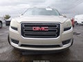 2014 GMC Acadia — photo 12 of 16 | VIN 1GKKVRKD0EJ225989