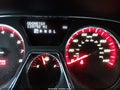 2014 GMC Acadia — photo 15 of 16 | VIN 1GKKVRKD0EJ225989