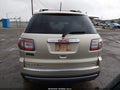 2014 GMC Acadia — photo 16 of 16 | VIN 1GKKVRKD0EJ225989