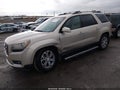 2014 GMC Acadia — photo 2 of 16 | VIN 1GKKVRKD0EJ225989
