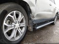 2014 GMC Acadia — photo 6 of 16 | VIN 1GKKVRKD0EJ225989