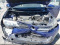 2015 Toyota RAV4 — photo 10 of 17 | VIN 2T3DFREV6FW276857