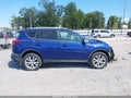 2015 Toyota RAV4 — photo 14 of 17 | VIN 2T3DFREV6FW276857