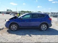 2015 Toyota RAV4 — photo 15 of 17 | VIN 2T3DFREV6FW276857