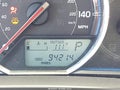 2015 Toyota RAV4 — photo 16 of 17 | VIN 2T3DFREV6FW276857