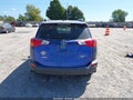 2015 Toyota RAV4 — photo 17 of 17 | VIN 2T3DFREV6FW276857