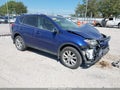 2015 Toyota RAV4 — photo 1 of 17 | VIN 2T3DFREV6FW276857