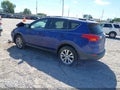 2015 Toyota RAV4 — photo 3 of 17 | VIN 2T3DFREV6FW276857