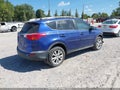 2015 Toyota RAV4 — photo 4 of 17 | VIN 2T3DFREV6FW276857